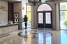 Condo for rent in The Crest Phahonyothin 11, Phaya Thai, Bangkok near BTS Saphan Kwai