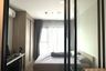 1 Bedroom Condo for rent in Modiz Sukhumvit 50, Phra Khanong, Bangkok near BTS On Nut