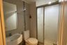 2 Bedroom Condo for rent in Lumpini Place Rama IX - Ratchada, Huai Khwang, Bangkok near MRT Phra Ram 9