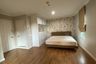 2 Bedroom Condo for rent in Lumpini Place Rama IX - Ratchada, Huai Khwang, Bangkok near MRT Phra Ram 9