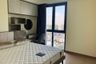 2 Bedroom Condo for rent in Regal Condo Sathorn - Naradhiwas, Thung Maha Mek, Bangkok