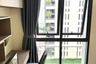 2 Bedroom Condo for rent in Regal Condo Sathorn - Naradhiwas, Thung Maha Mek, Bangkok