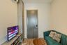 Condo for rent in Knightsbridge Prime Onnut, Phra Khanong Nuea, Bangkok near BTS On Nut