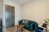 Condo for rent in Knightsbridge Prime Onnut, Phra Khanong Nuea, Bangkok near BTS On Nut