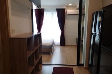 1 Bedroom Condo for rent in Thanon Phaya Thai, Bangkok near BTS Victory Monument