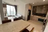 2 Bedroom Condo for rent in The Address Siam-Ratchathewi, Thanon Phetchaburi, Bangkok near BTS Ratchathewi