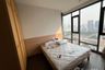 2 Bedroom Condo for rent in The Address Siam-Ratchathewi, Thanon Phetchaburi, Bangkok near BTS Ratchathewi
