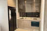 2 Bedroom Condo for rent in The Address Siam-Ratchathewi, Thanon Phetchaburi, Bangkok near BTS Ratchathewi