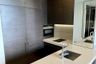 1 Bedroom Condo for rent in Saladaeng One, Silom, Bangkok near MRT Lumpini