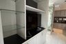 2 Bedroom Condo for rent in Ruamjai Heights, Khlong Toei Nuea, Bangkok near MRT Sukhumvit