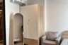 Condo for rent in Aspire Ratchayothin, Lat Yao, Bangkok near BTS Ratchayothin