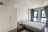 Condo for rent in Aspire Ratchayothin, Lat Yao, Bangkok near BTS Ratchayothin