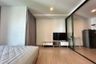 Condo for rent in Aspire Ratchayothin, Lat Yao, Bangkok near BTS Ratchayothin