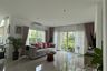 4 Bedroom House for rent in Casa Grand Onnut-Wongwaen, Dokmai, Bangkok