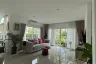 4 Bedroom House for rent in Casa Grand Onnut-Wongwaen, Dokmai, Bangkok