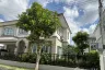 4 Bedroom House for rent in Casa Grand Onnut-Wongwaen, Dokmai, Bangkok