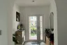 4 Bedroom House for rent in Casa Grand Onnut-Wongwaen, Dokmai, Bangkok