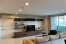 3 Bedroom Condo for rent in The Crest Sukhumvit 24, Khlong Tan, Bangkok near BTS Phrom Phong