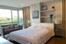 3 Bedroom Condo for rent in The Crest Sukhumvit 24, Khlong Tan, Bangkok near BTS Phrom Phong