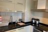 3 Bedroom Condo for rent in The Crest Sukhumvit 24, Khlong Tan, Bangkok near BTS Phrom Phong