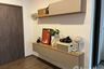 Condo for rent in Aspire Pinklao - Arun Ammarin, Arun Amarin, Bangkok near MRT Siriraj
