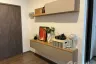 Condo for rent in Aspire Pinklao - Arun Ammarin, Arun Amarin, Bangkok near MRT Siriraj