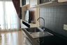 1 Bedroom Condo for rent in The Seed Mingle, Thung Maha Mek, Bangkok near MRT Lumpini
