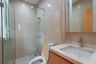 2 Bedroom Condo for rent in Wind Ratchayothin, Chatuchak, Bangkok near MRT Lat Phrao