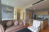 2 Bedroom Condo for rent in Wind Ratchayothin, Chatuchak, Bangkok near MRT Lat Phrao