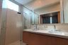 2 Bedroom Condo for rent in Wind Ratchayothin, Chatuchak, Bangkok near MRT Lat Phrao