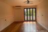 3 Bedroom Townhouse for rent in Khlong Toei Nuea, Bangkok near BTS Ploen Chit