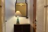 3 Bedroom Townhouse for rent in Khlong Toei Nuea, Bangkok near BTS Ploen Chit