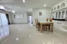 3 Bedroom Condo for rent in Richmond Palace, Khlong Tan Nuea, Bangkok near BTS Phrom Phong