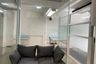 Townhouse for rent in Phlapphla, Bangkok
