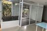 Townhouse for rent in Phlapphla, Bangkok