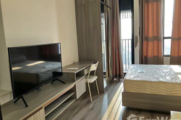 Condo for rent in Phra Khanong Nuea, Bangkok near BTS On Nut