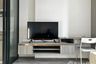 Condo for rent in Knightsbridge Prime Onnut, Phra Khanong Nuea, Bangkok near BTS On Nut