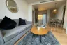 1 Bedroom Condo for rent in Noble ReD, Phaya Thai, Bangkok near BTS Ari