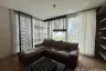 3 Bedroom Condo for rent in Fullerton, Phra Khanong, Bangkok near BTS Thong Lo