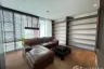 3 Bedroom Condo for rent in Fullerton, Phra Khanong, Bangkok near BTS Thong Lo