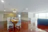 3 Bedroom Apartment for rent in Le Chateau, Khlong Tan Nuea, Bangkok