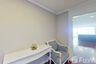 3 Bedroom Apartment for rent in Le Chateau, Khlong Tan Nuea, Bangkok