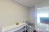 3 Bedroom Apartment for rent in Le Chateau, Khlong Tan Nuea, Bangkok