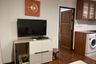 1 Bedroom Condo for rent in Sukhumvit Park, Khlong Toei, Bangkok near BTS Nana