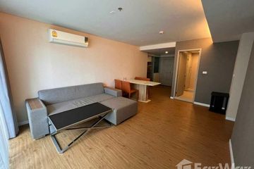 2 Bedroom Condo for rent in Chong Nonsi, Bangkok