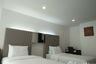2 Bedroom Apartment for rent in Bangna Service Apartment, Bang Na, Bangkok