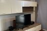 2 Bedroom Condo for rent in Siri On 8, Khlong Toei, Bangkok near BTS Nana