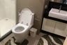 2 Bedroom Condo for rent in Siri On 8, Khlong Toei, Bangkok near BTS Nana