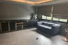 Commercial for rent in Khlong Tan Nuea, Bangkok
