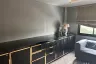 Commercial for rent in Khlong Tan Nuea, Bangkok